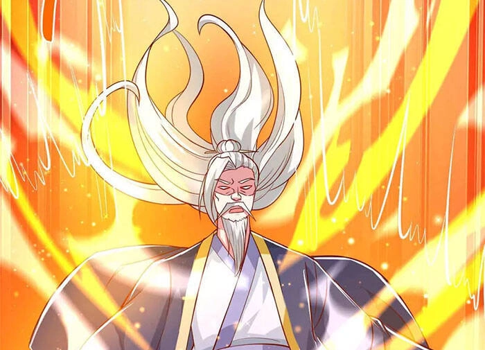 Độc Bộ Tiêu Dao Chapter 294 - 4