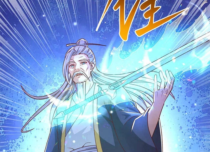 Độc Bộ Tiêu Dao Chapter 294 - 6