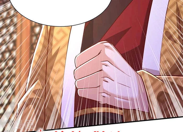 Độc Bộ Tiêu Dao Chapter 294 - 10