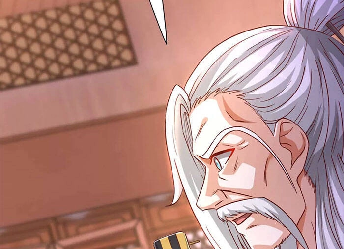 Độc Bộ Tiêu Dao Chapter 294 - 12