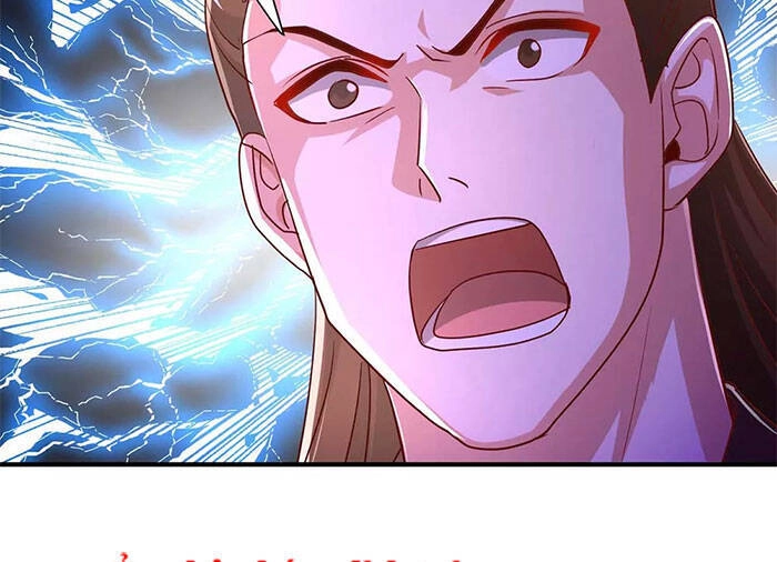 Độc Bộ Tiêu Dao Chapter 294 - 18