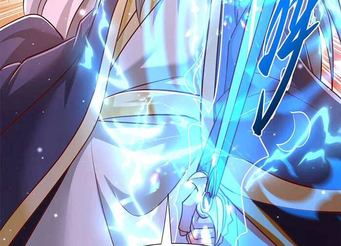 Độc Bộ Tiêu Dao Chapter 294 - 20