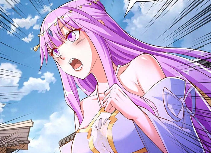 Độc Bộ Tiêu Dao Chapter 294 - 24