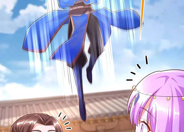 Độc Bộ Tiêu Dao Chapter 294 - 26