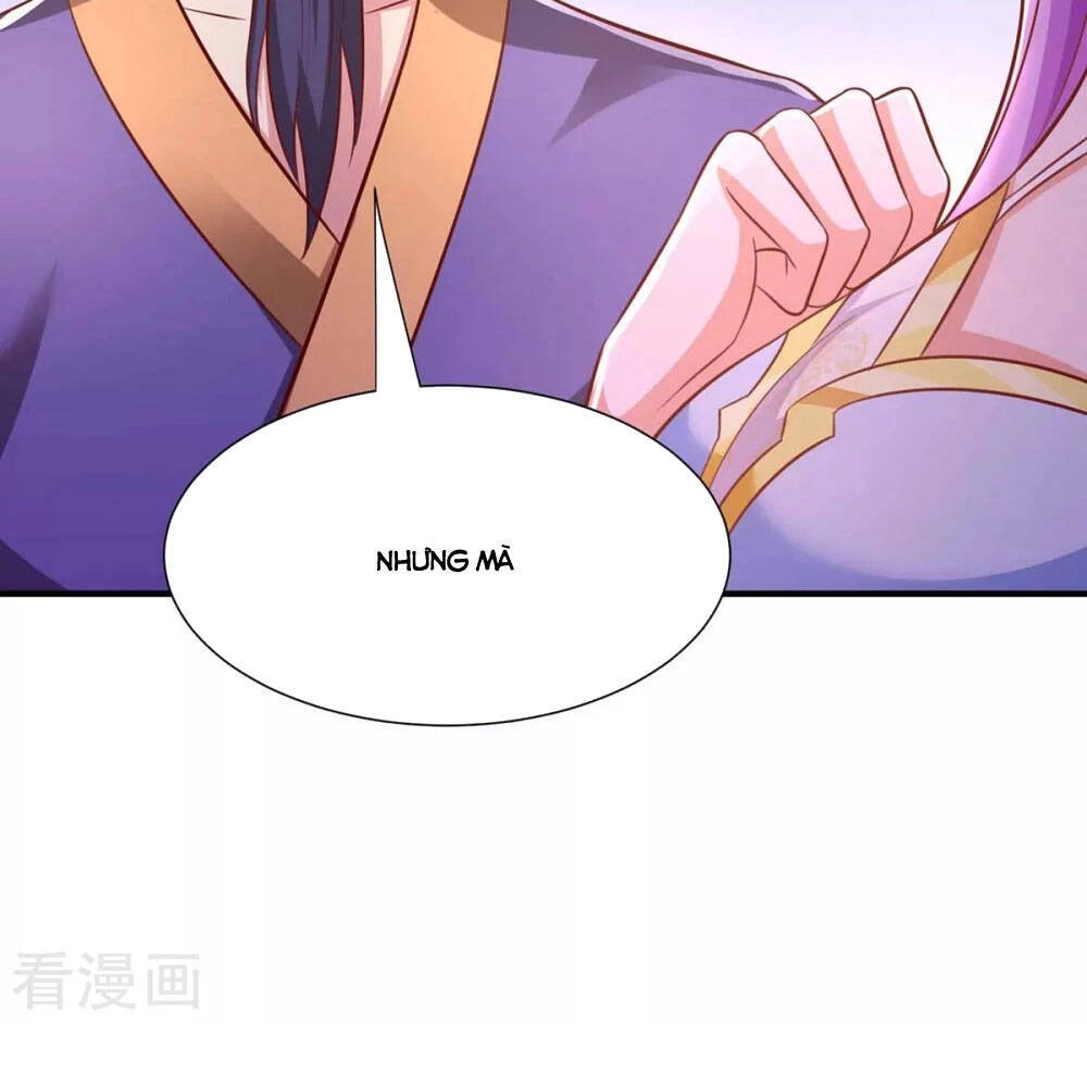 Độc Bộ Tiêu Dao Chapter 295 - 4