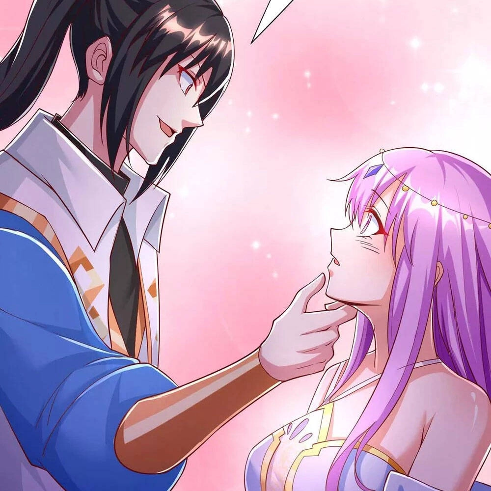 Độc Bộ Tiêu Dao Chapter 295 - 6