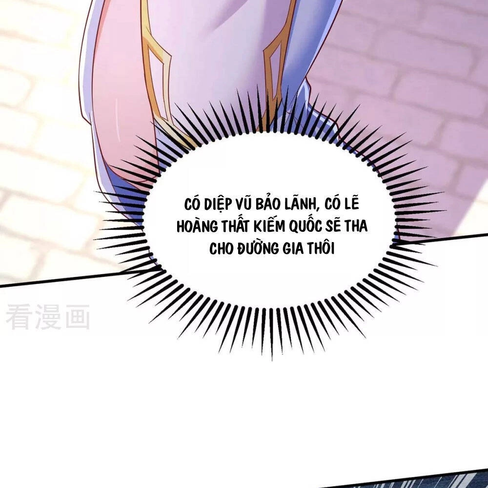 Độc Bộ Tiêu Dao Chapter 295 - 10