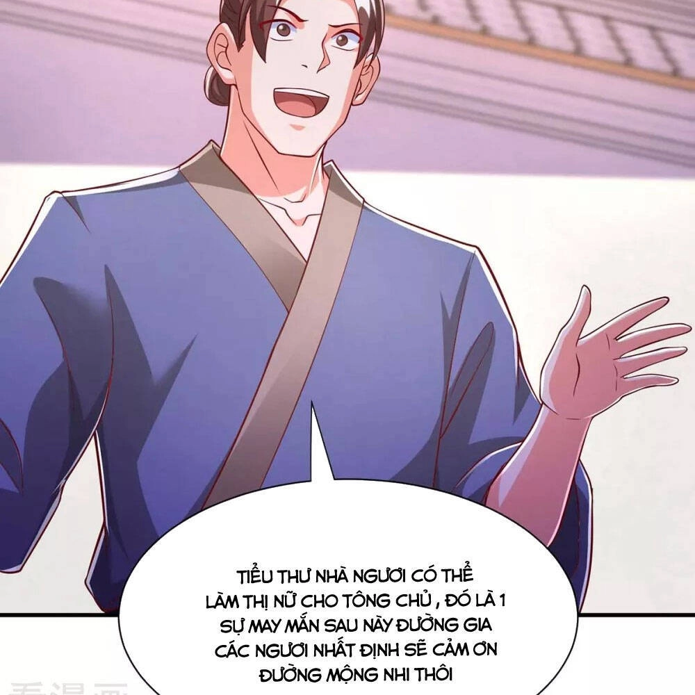 Độc Bộ Tiêu Dao Chapter 295 - 12