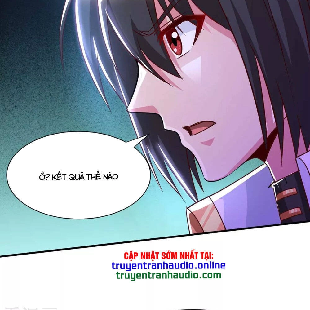 Độc Bộ Tiêu Dao Chapter 295 - 16