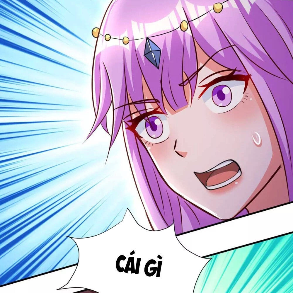 Độc Bộ Tiêu Dao Chapter 295 - 18