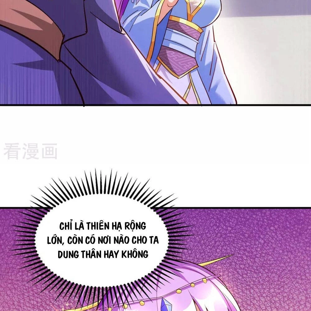 Độc Bộ Tiêu Dao Chapter 295 - 28