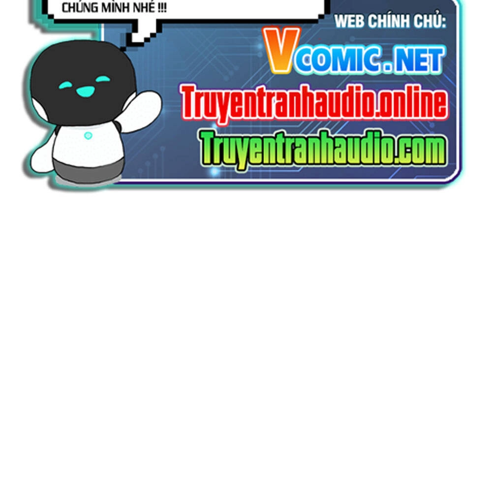 Độc Bộ Tiêu Dao Chapter 295 - 36