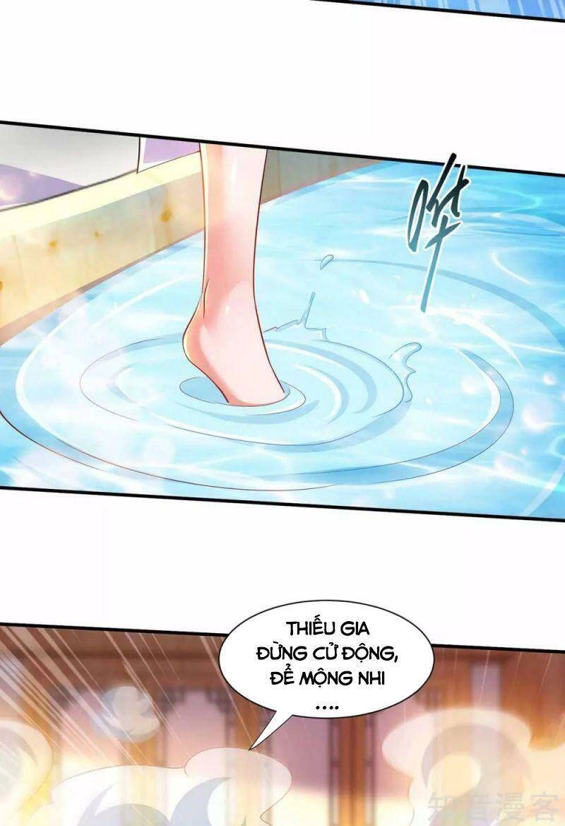 Độc Bộ Tiêu Dao Chapter 296 - 15