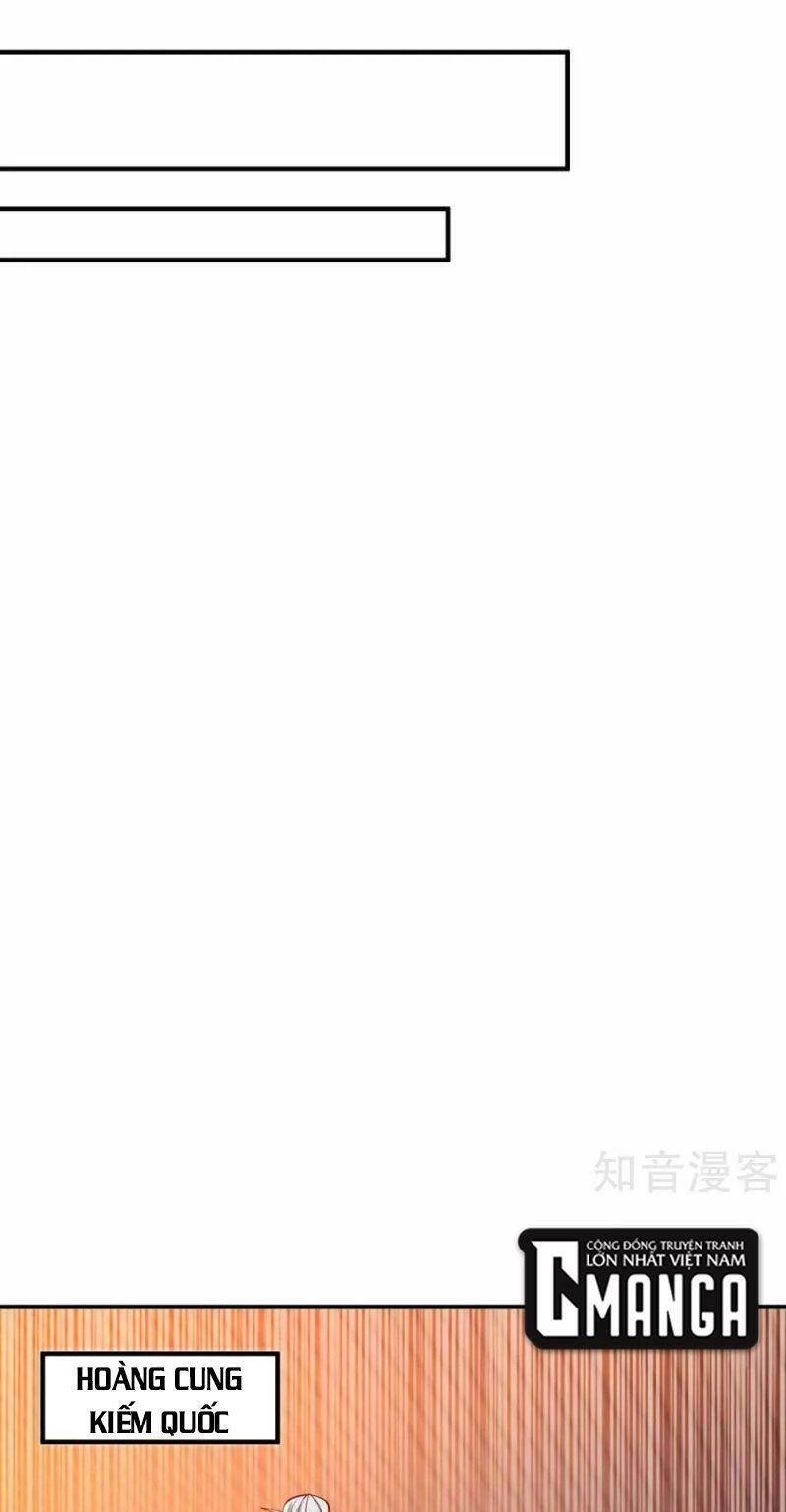 Độc Bộ Tiêu Dao Chapter 296 - 17