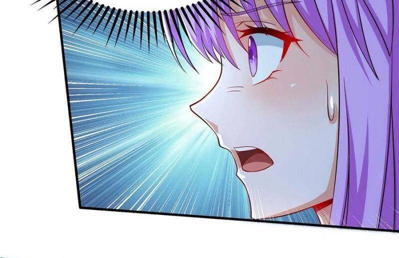 Độc Bộ Tiêu Dao Chapter 297 - 2