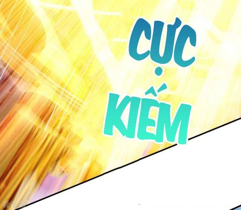 Độc Bộ Tiêu Dao Chapter 297 - 13