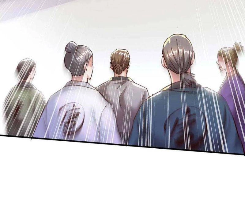 Độc Bộ Tiêu Dao Chapter 297 - 15