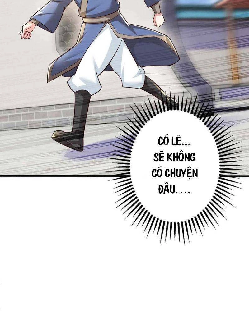 Độc Bộ Tiêu Dao Chapter 297 - 19