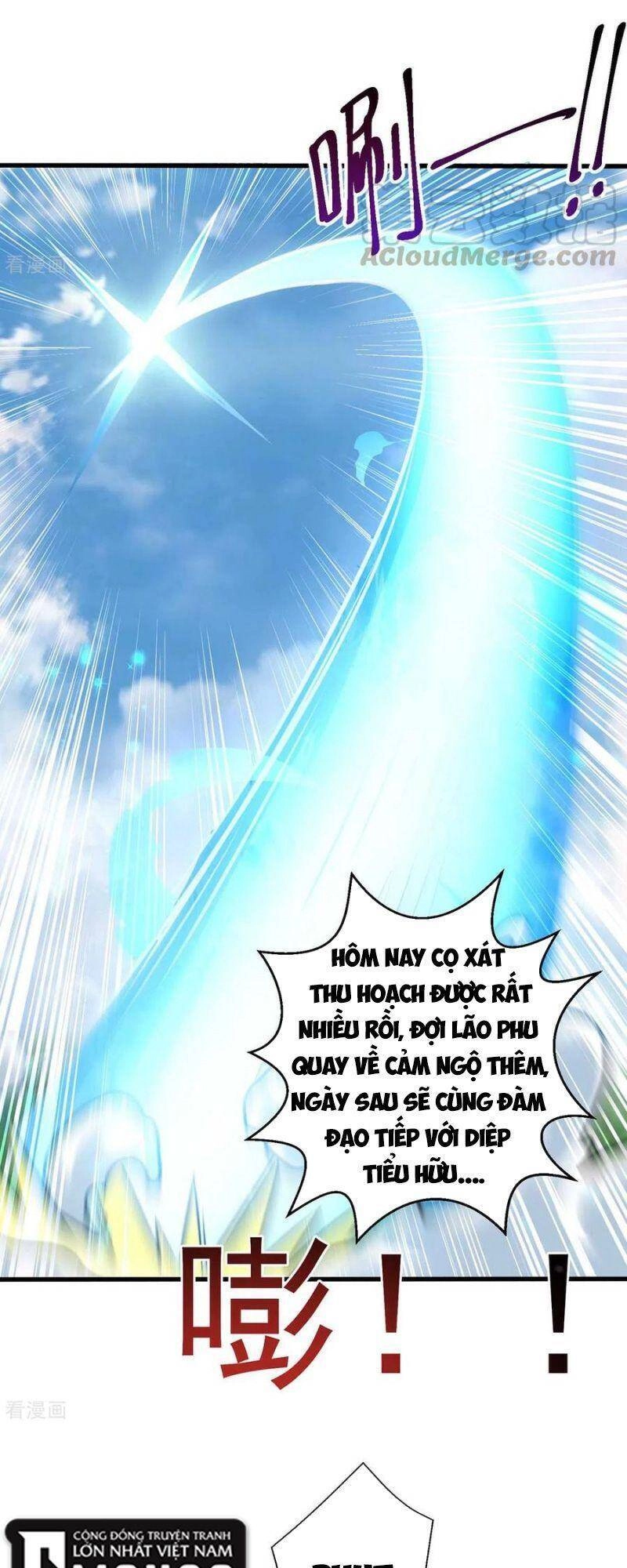 Độc Bộ Tiêu Dao Chapter 297 - 24