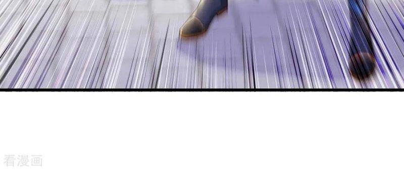 Độc Bộ Tiêu Dao Chapter 297 - 27