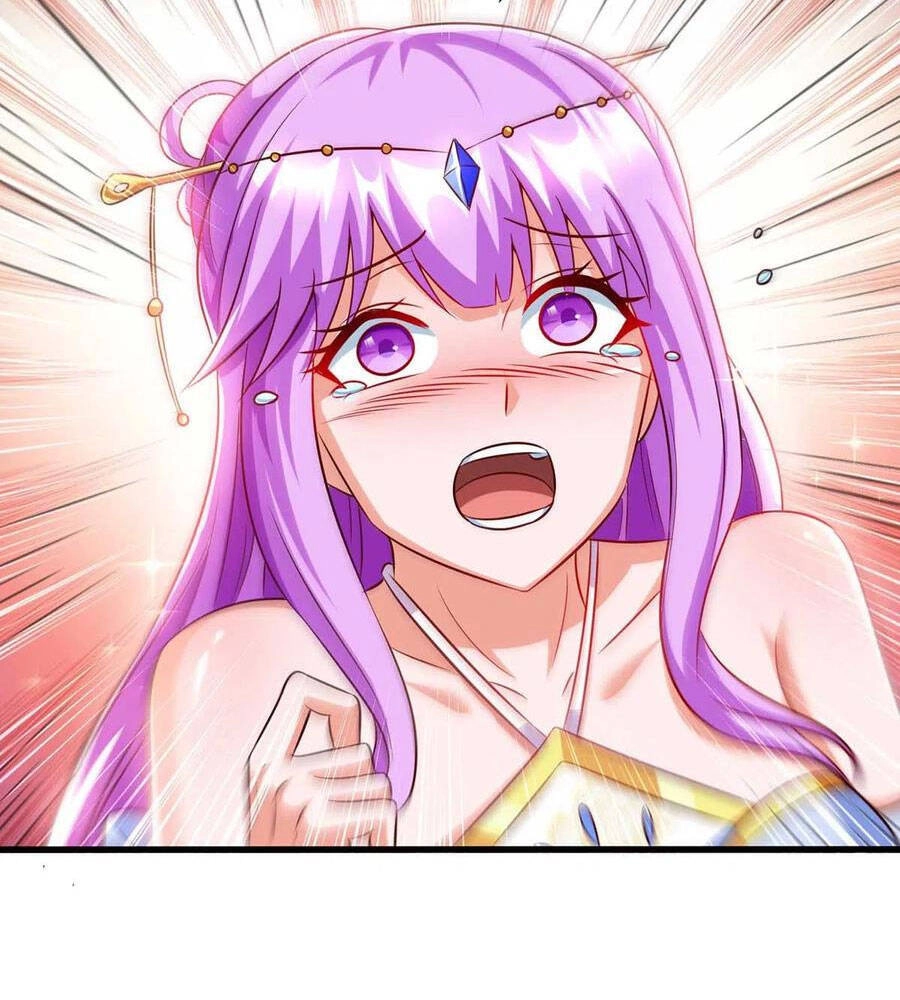 Độc Bộ Tiêu Dao Chapter 298 - 4