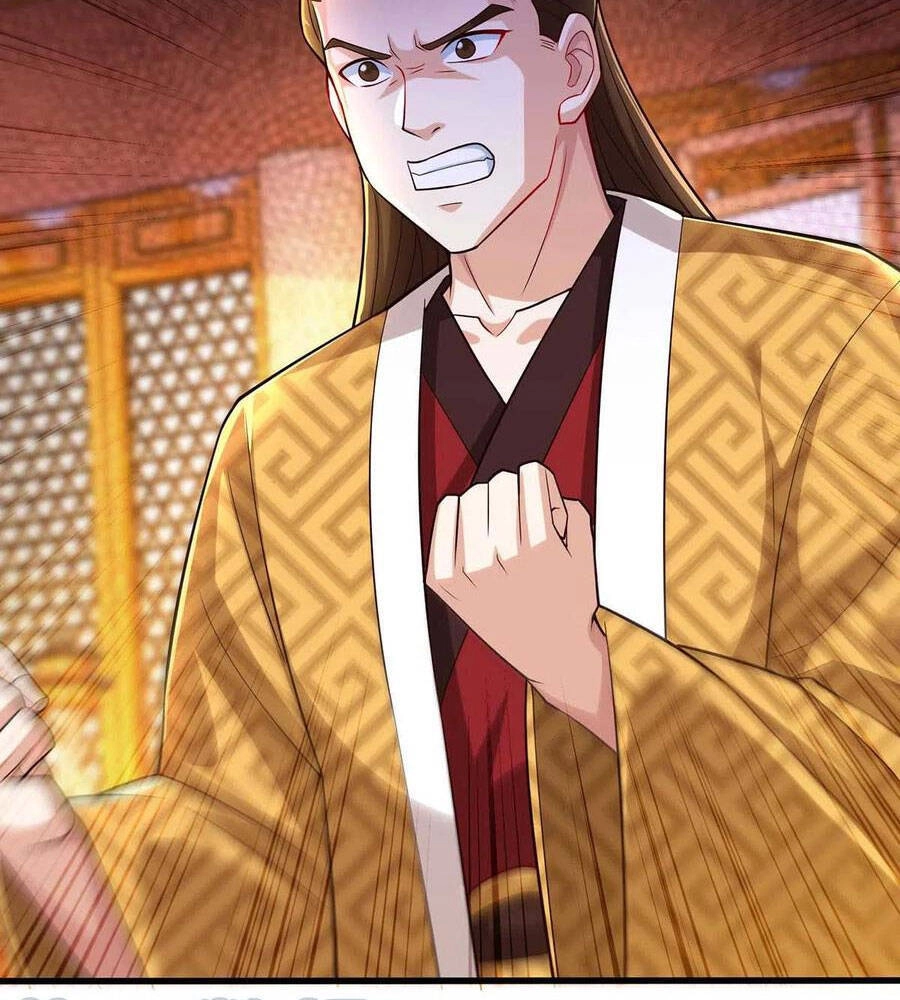 Độc Bộ Tiêu Dao Chapter 298 - 30