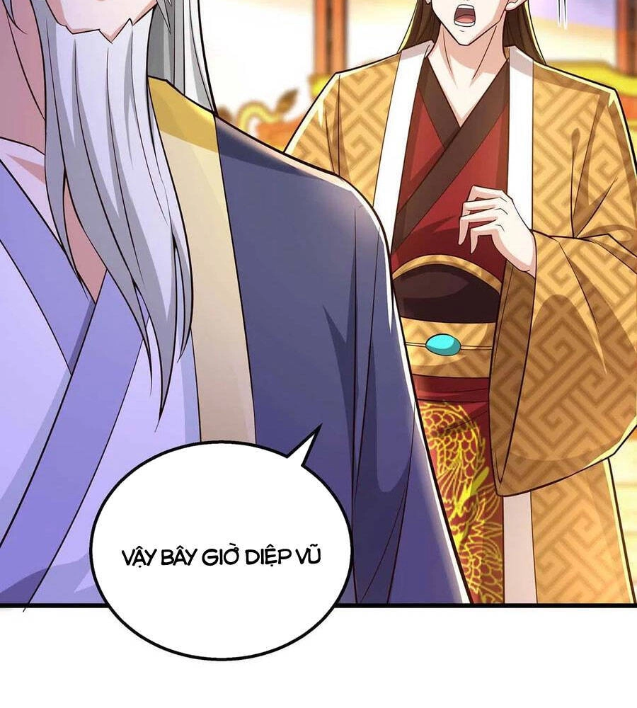 Độc Bộ Tiêu Dao Chapter 298 - 34