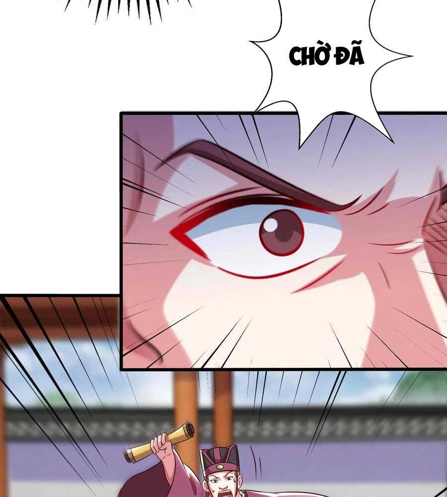 Độc Bộ Tiêu Dao Chapter 299 - 10