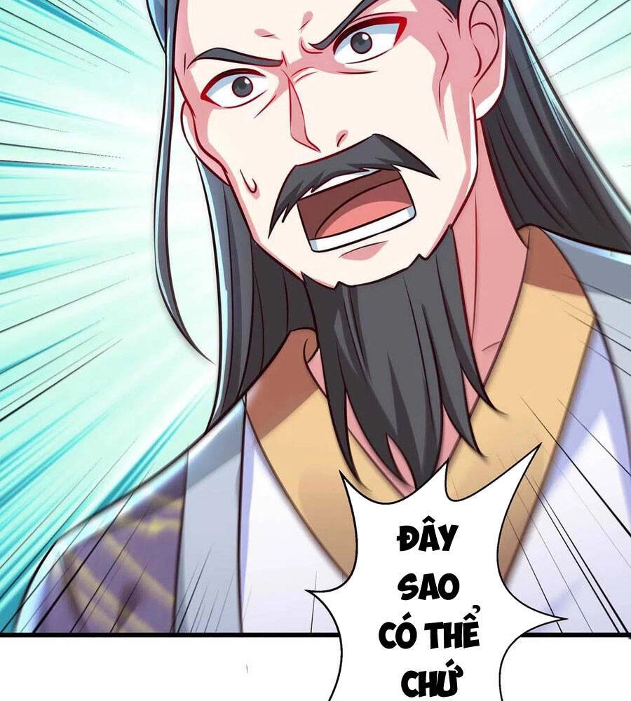 Độc Bộ Tiêu Dao Chapter 299 - 16