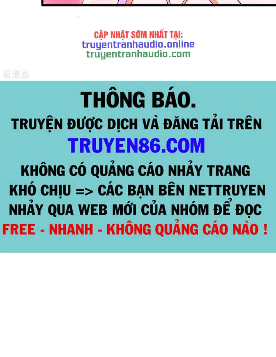 Độc Bộ Tiêu Dao Chapter 299 - 34