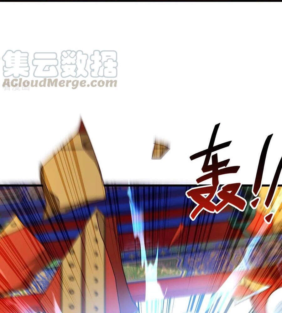 Độc Bộ Tiêu Dao Chapter 300 - 14