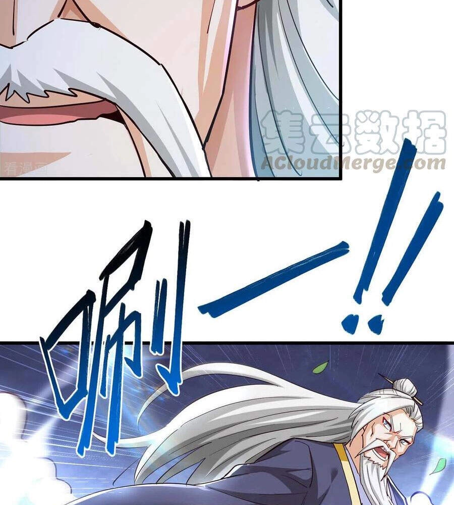 Độc Bộ Tiêu Dao Chapter 300 - 18