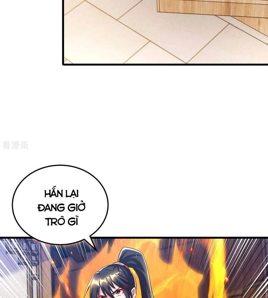 Độc Bộ Tiêu Dao Chapter 300 - 32