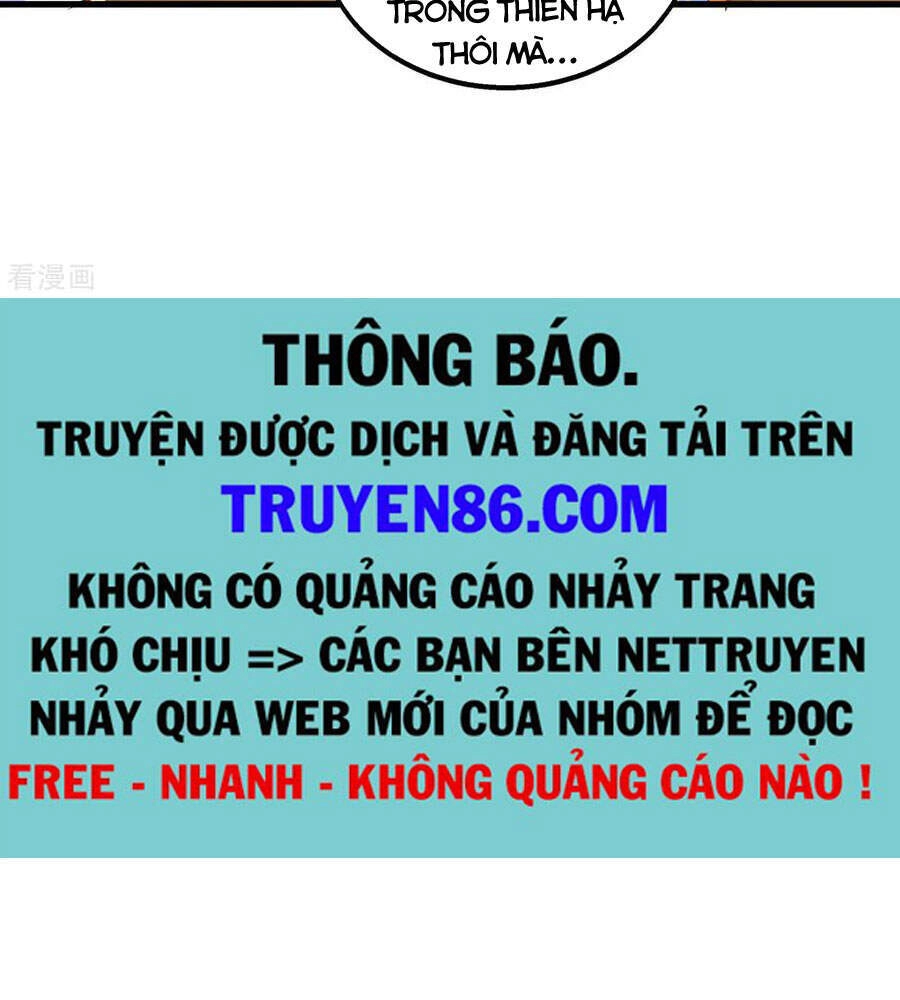 Độc Bộ Tiêu Dao Chapter 300 - 40