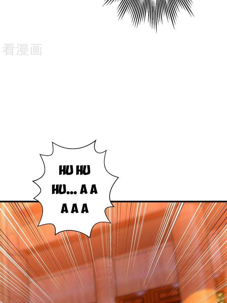 Độc Bộ Tiêu Dao Chapter 301 - 18