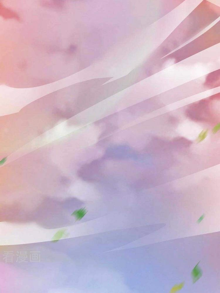 Độc Bộ Tiêu Dao Chapter 301 - 28