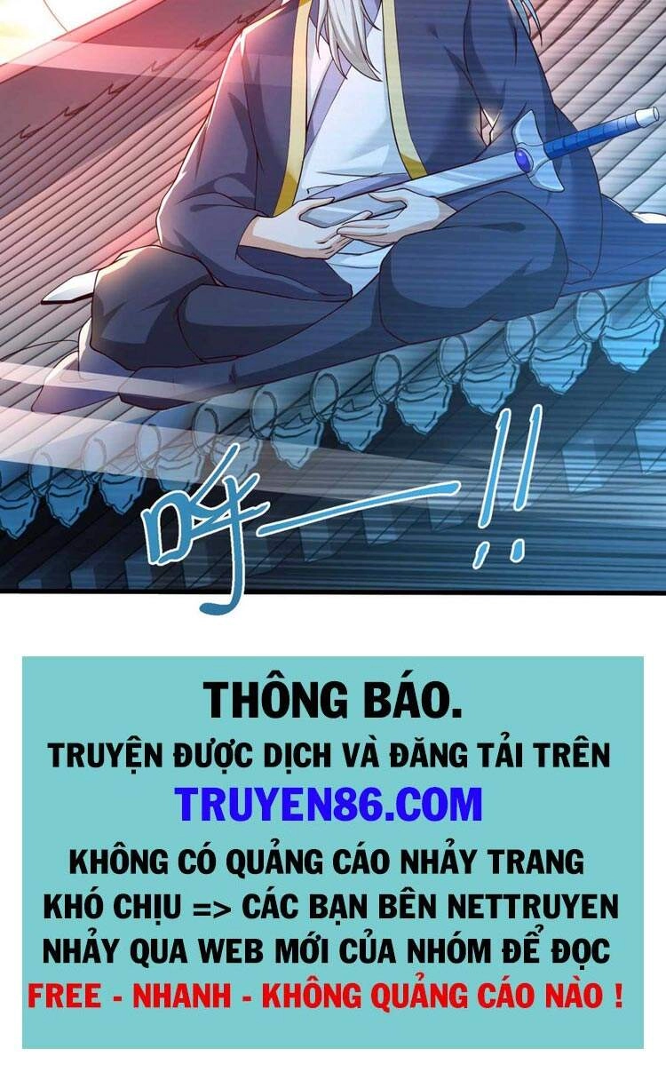 Độc Bộ Tiêu Dao Chapter 301 - 31