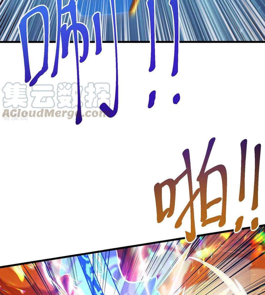 Độc Bộ Tiêu Dao Chapter 302 - 22