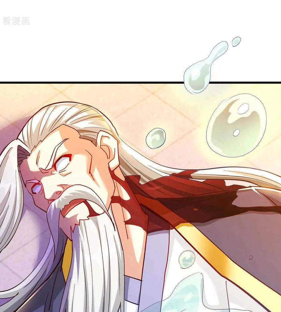 Độc Bộ Tiêu Dao Chapter 303 - 20