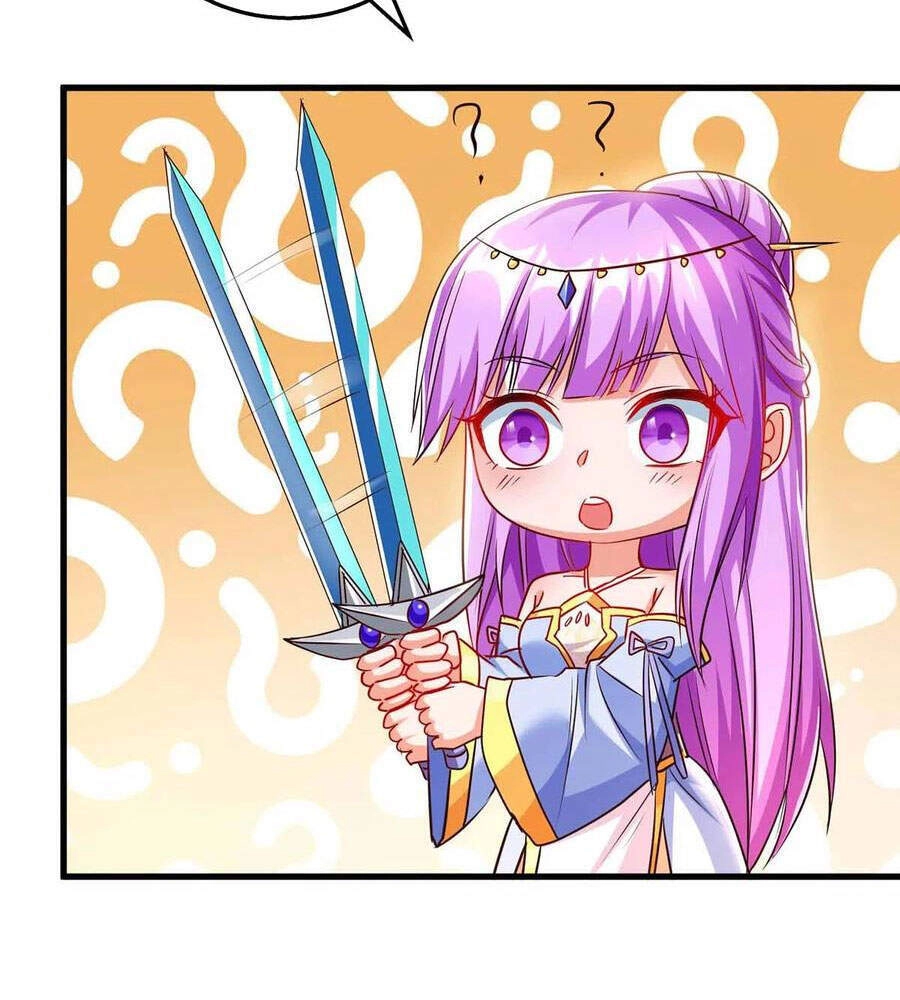 Độc Bộ Tiêu Dao Chapter 303 - 30