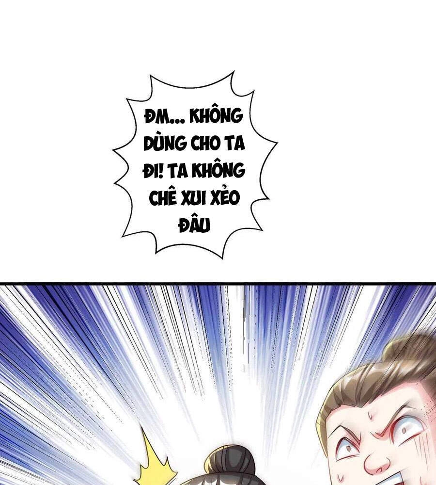 Độc Bộ Tiêu Dao Chapter 303 - 32