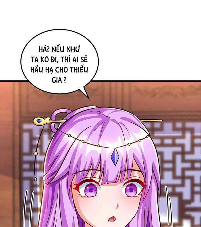 Độc Bộ Tiêu Dao Chapter 304 - 2