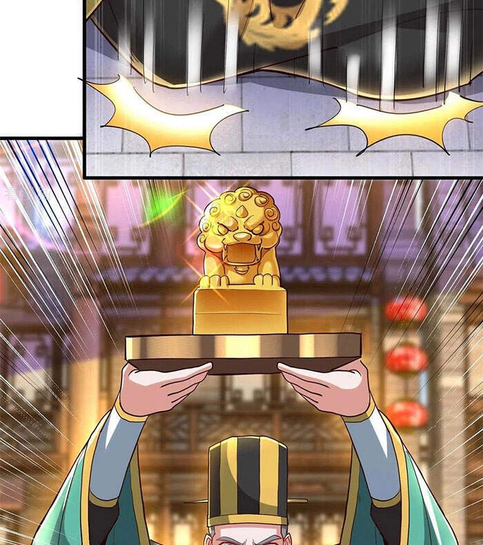 Độc Bộ Tiêu Dao Chapter 304 - 24