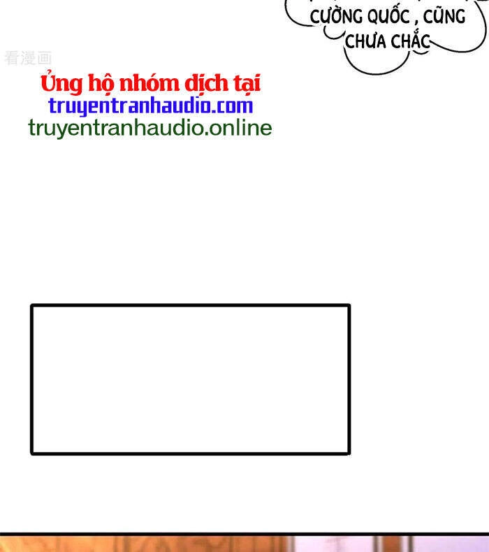 Độc Bộ Tiêu Dao Chapter 304 - 26