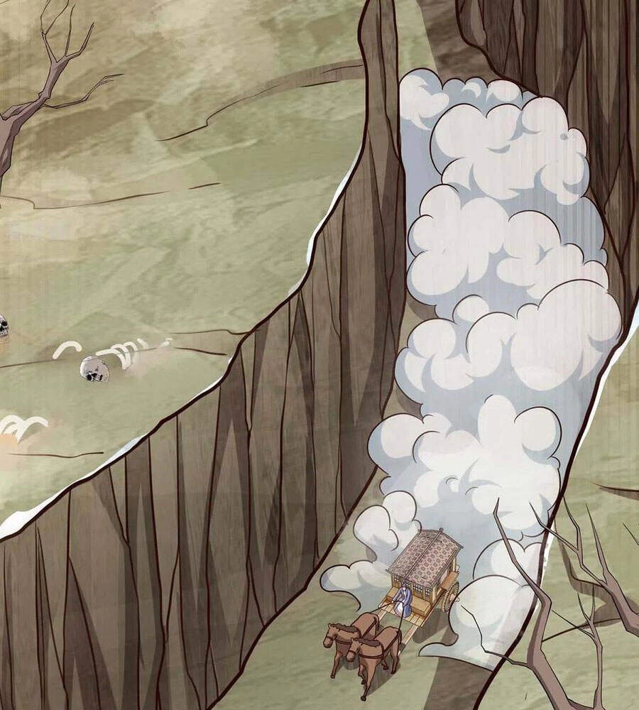 Độc Bộ Tiêu Dao Chapter 305 - 2