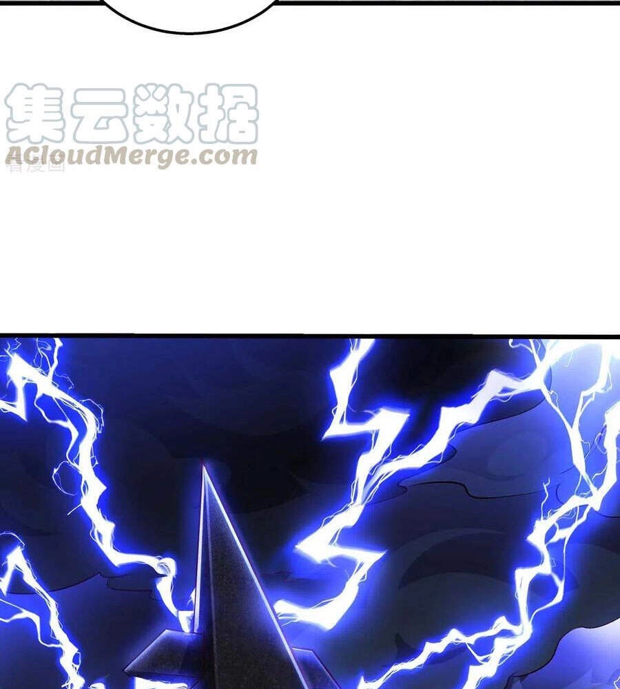 Độc Bộ Tiêu Dao Chapter 305 - 12