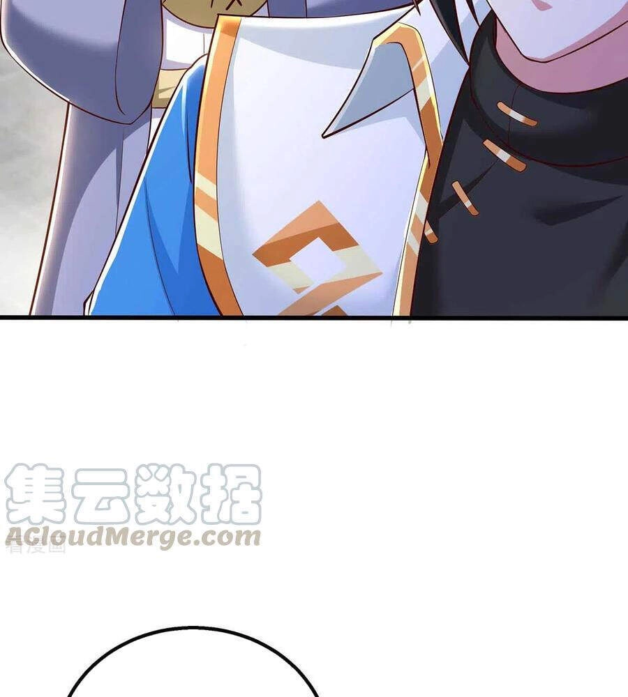 Độc Bộ Tiêu Dao Chapter 305 - 16