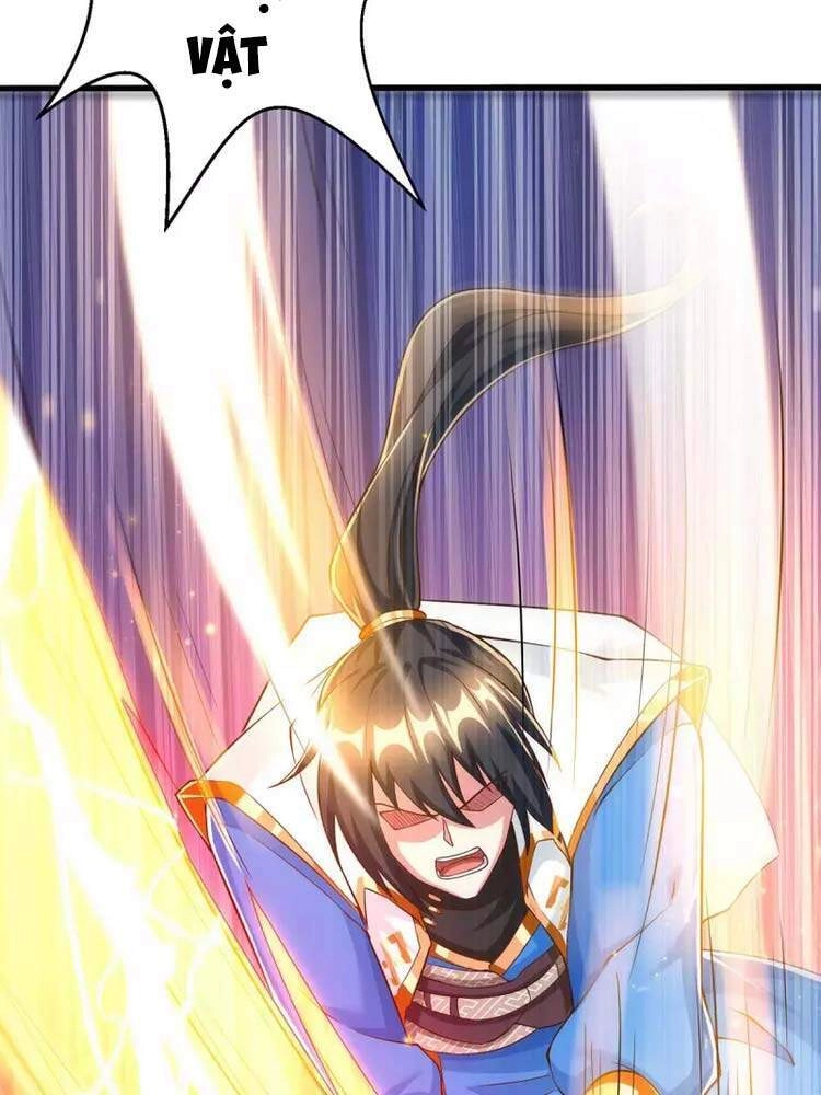 Độc Bộ Tiêu Dao Chapter 306 - 6