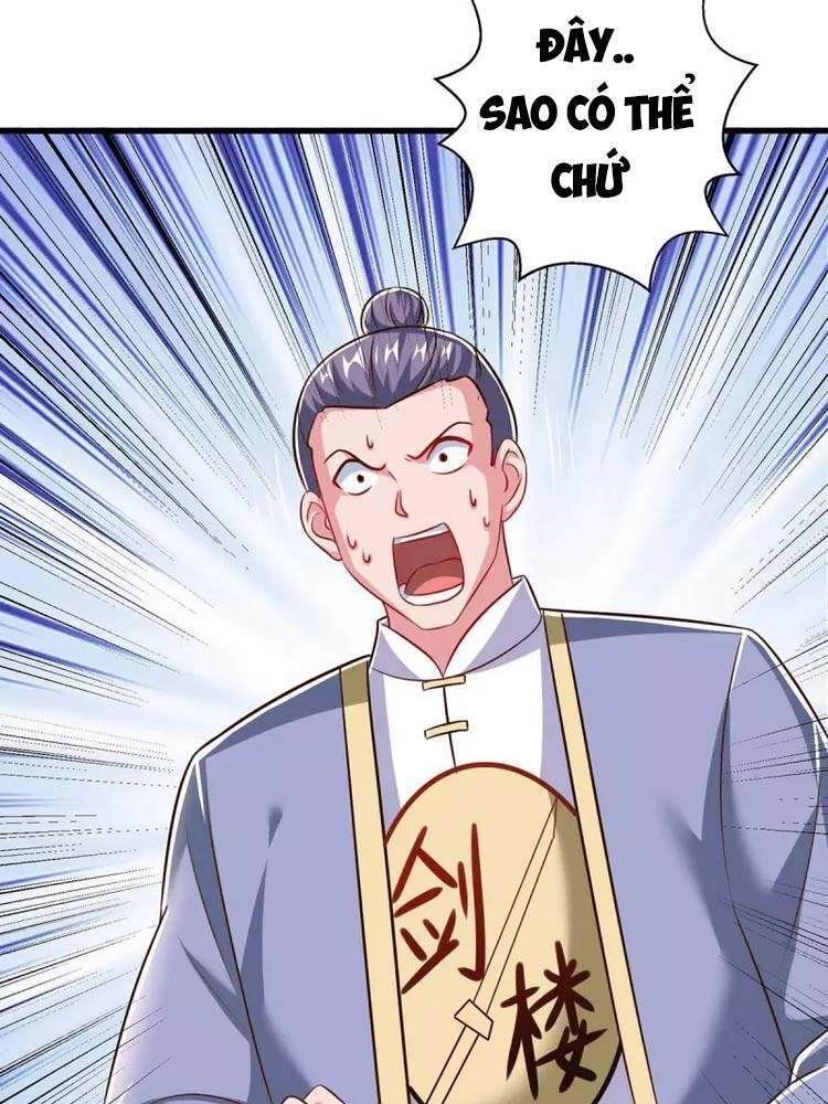 Độc Bộ Tiêu Dao Chapter 306 - 10