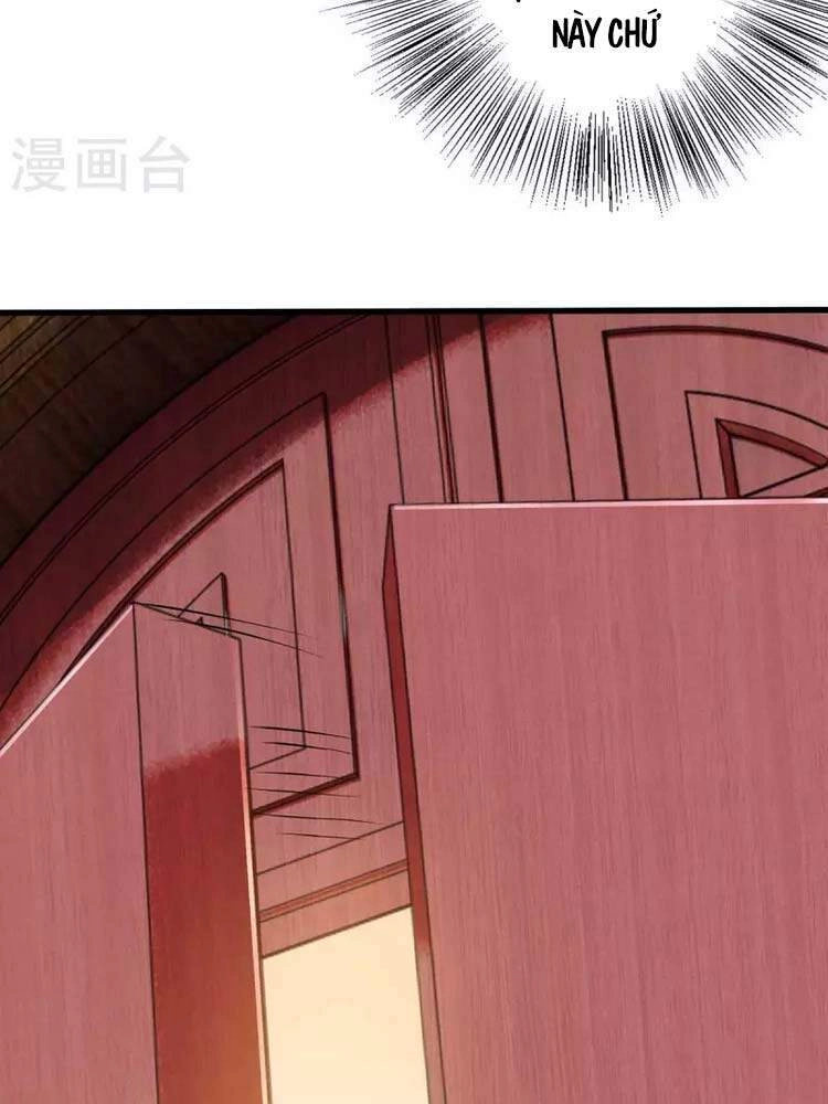 Độc Bộ Tiêu Dao Chapter 306 - 16